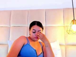 anaisclark Adult Gay Sex camsoda