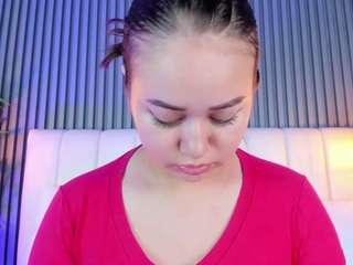 anaisclark