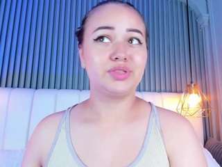 AnaisClark