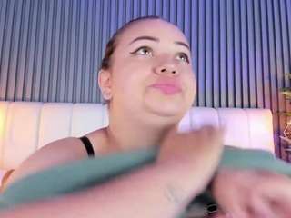 anaisclark webcam