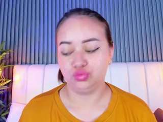 AnaisClark
