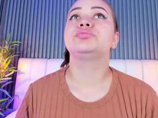 anaisclark