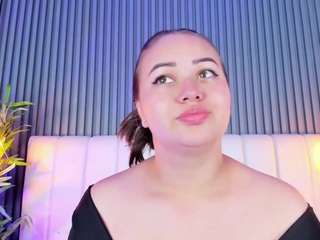 anaisclark