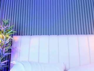  anaisclark chat room