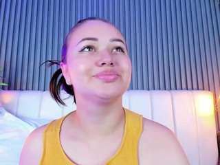  anaisclark chat room