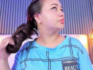 anaisclark webcam