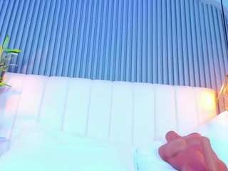 anaisclark