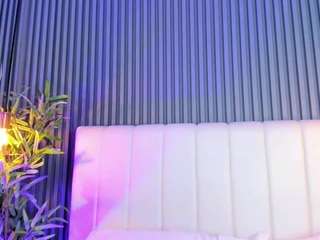  anaisclark chat room