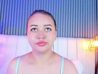  anaisclark chat room