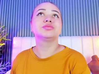  anaisclark chat room