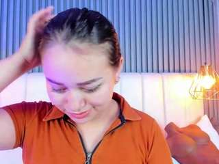  anaisclark chat room