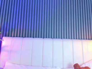  anaisclark chat room