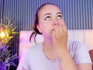  anaisclark chat room