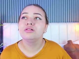 anaisclark webcam