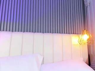 anaisclark live cam profile