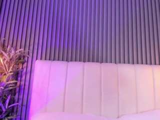 anaisclark live cam profile