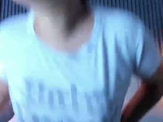 anaisclark Live Webcam on CamSoda