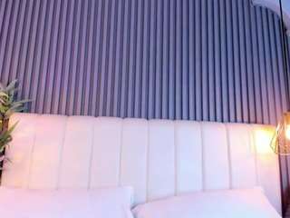 anaisclark