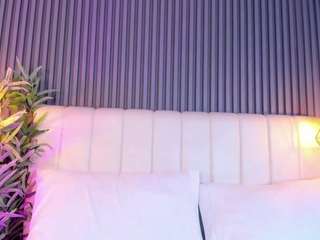 anaisclark