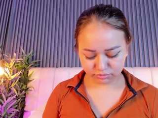 anaisclark
