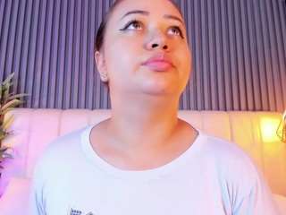 AnaisClark