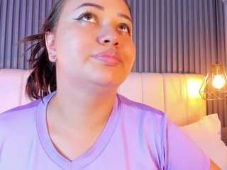 AnaisClark