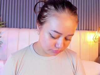 anaisclark