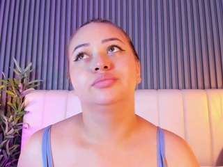 anaisclark