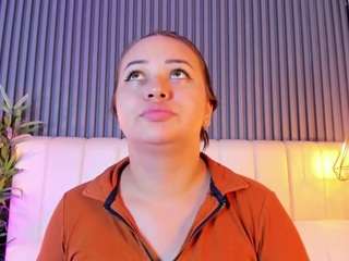 anaisclark