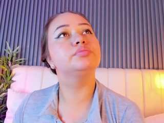 anaisclark