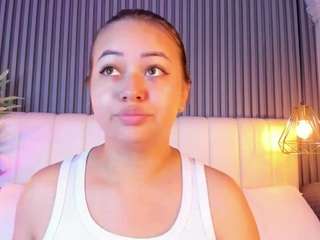 anaisclark