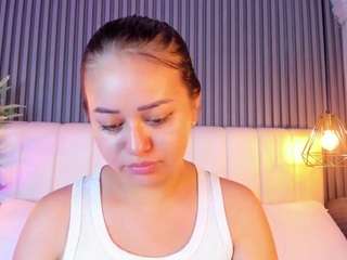 anaisclark