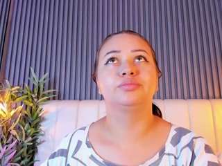 anaisclark