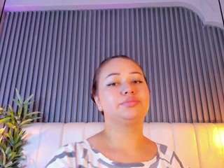 anaisclark