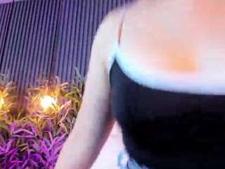 AnaisClark