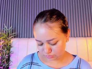 anaisclark