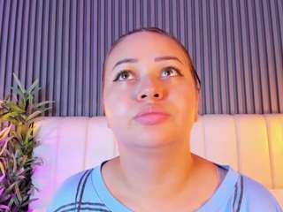 anaisclark