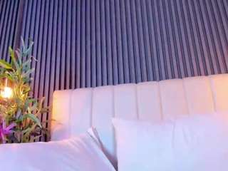 anaisclark