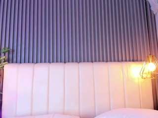 anaisclark