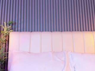 anaisclark Sex Cam Show