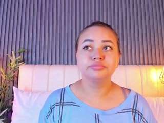 anaisclark