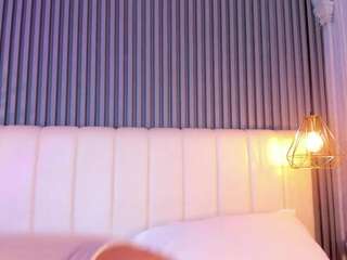 anaisclark