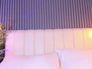 anaisclark