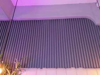 anaisclark live webcam show