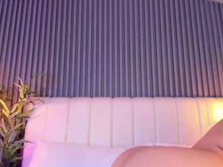 anaisclark