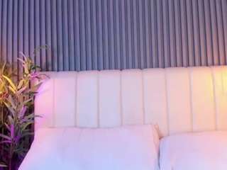 anaisclark live webcam show
