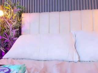 anaisclark