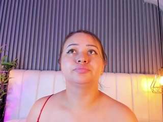 anaisclark