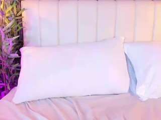 anaisclark