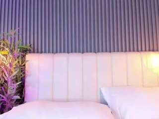anaisclark